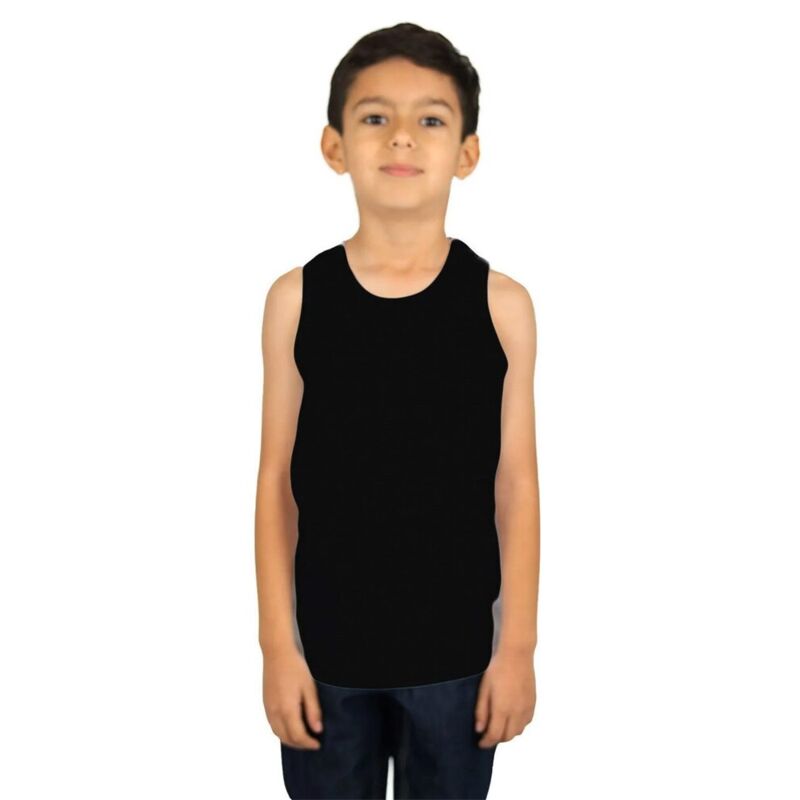 Youth Tank Thumbnail