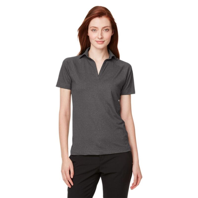 Women's Spyre Polo Thumbnail