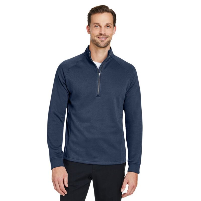 Xtryme Half-Zip Thumbnail
