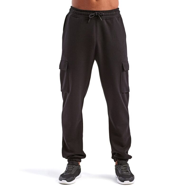 Riley Cargo Jogger Thumbnail