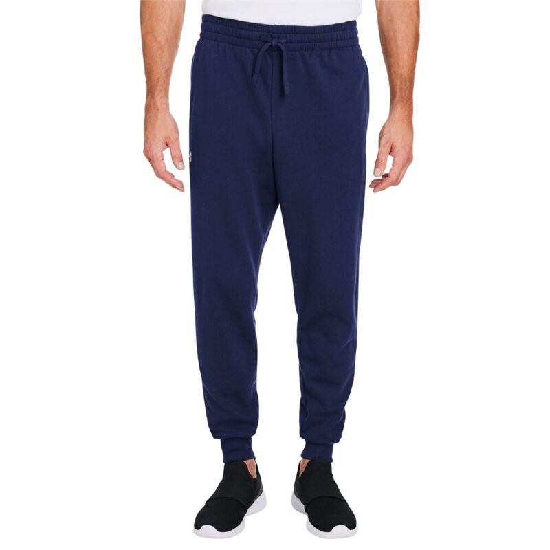 Rival Fleece Joggers Thumbnail