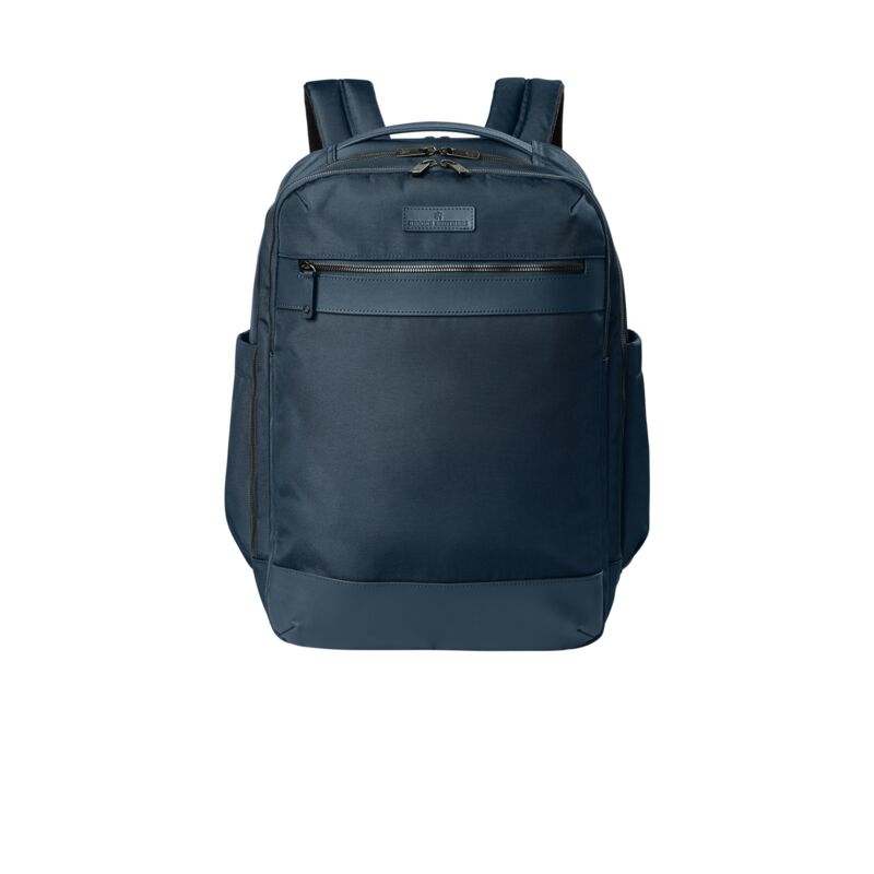 Oxford Backpack Thumbnail