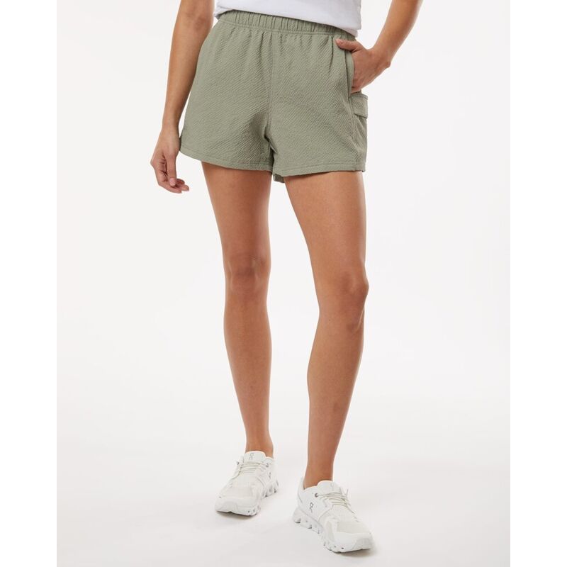 Women's Sucker for Summer™ Shorts Thumbnail