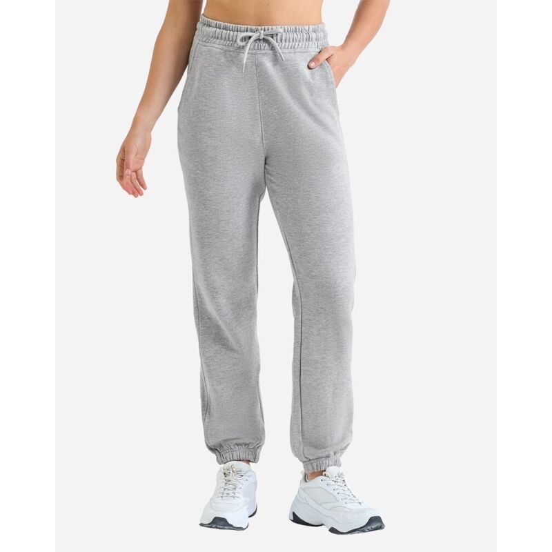 Unisex Jamie Recycled Joggers Thumbnail