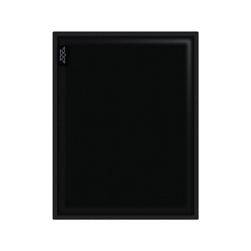 M4L Ballistic Armor 9x12 Panel Thumbnail