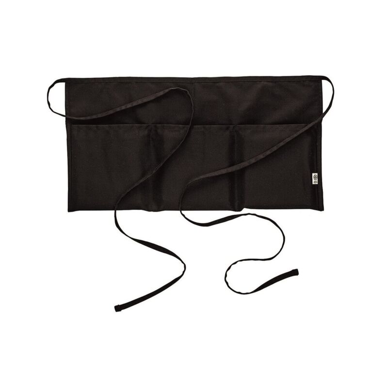 Waist Apron Thumbnail