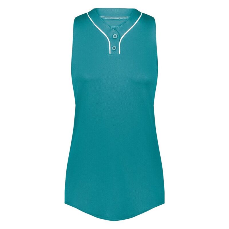 Girls' Cutter Jersey Thumbnail