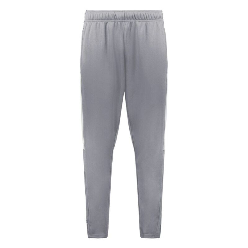 Youth Crosstown Tapered Leg Pants Thumbnail