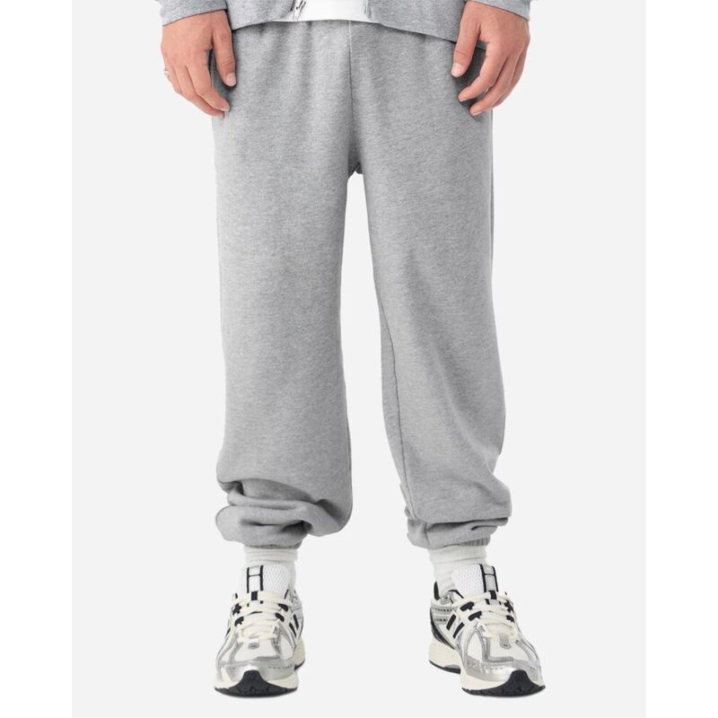 Unisex Sponge Fleece Sweatpants Thumbnail