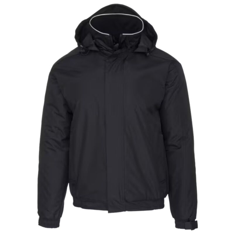 Ladies Fulmar Bomber Thumbnail