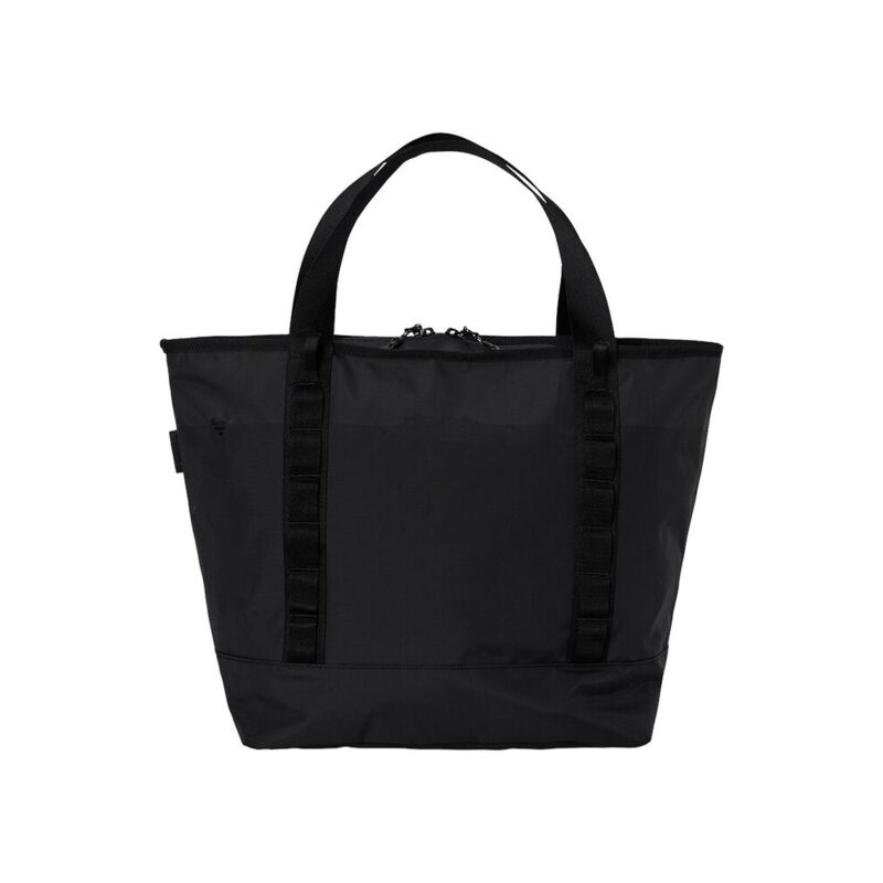 Medium Daytripper Tote Thumbnail