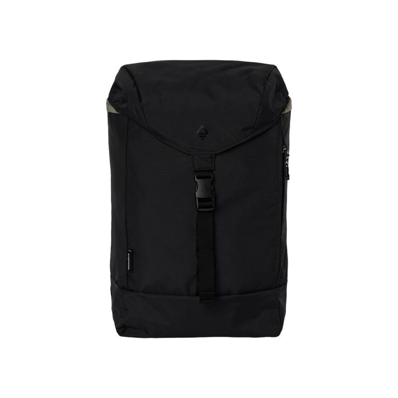 25L Rambler Rucksack Thumbnail