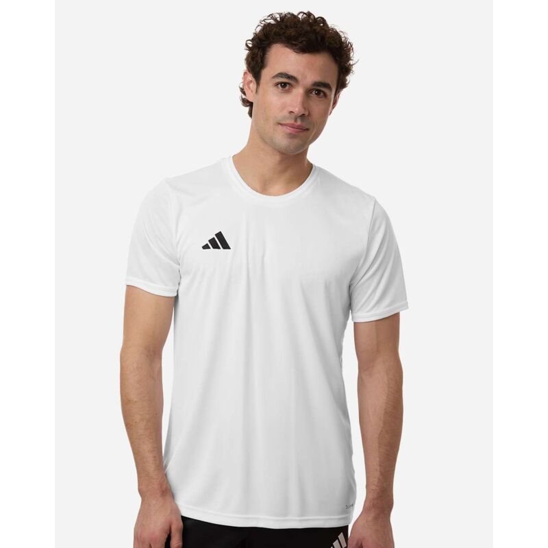 Men's Entrada 26 Jersey Thumbnail