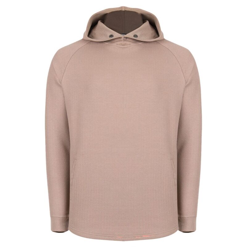 Men's Luke Hoodie Thumbnail