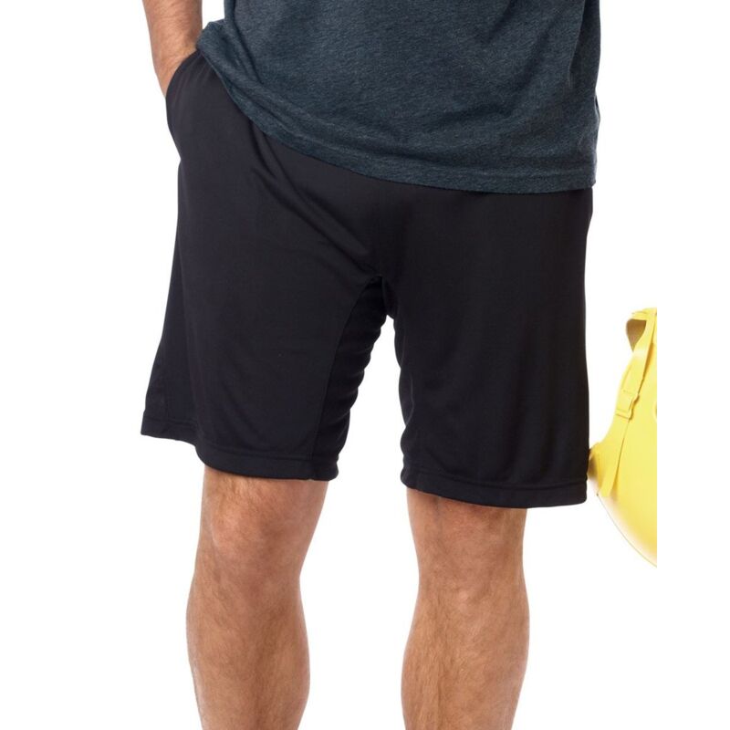 Men's BT5 9" Inseam Trainer Shorts Thumbnail