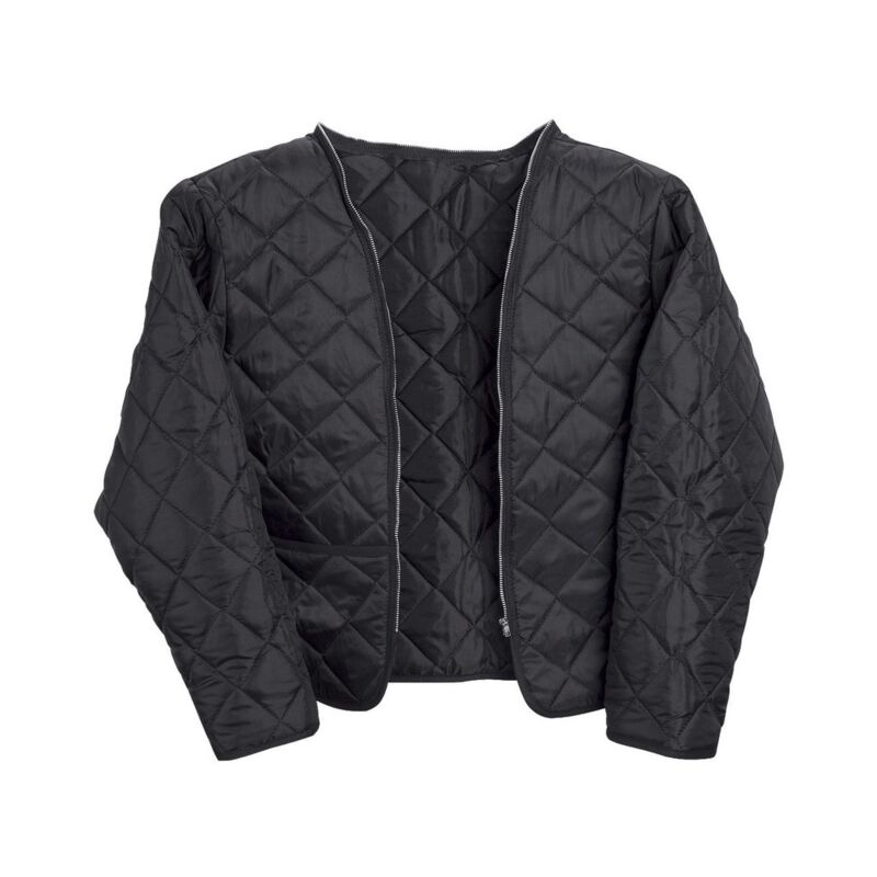 Unisex Zip-In/Zip-Out Liner Thumbnail