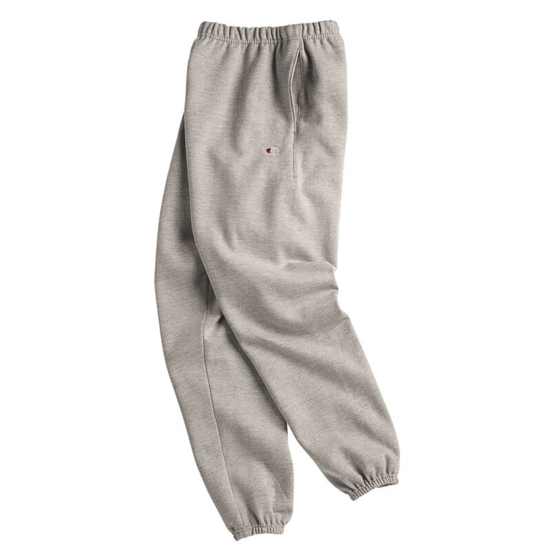 Unsiex Reverse Weave® Sweatpants Thumbnail