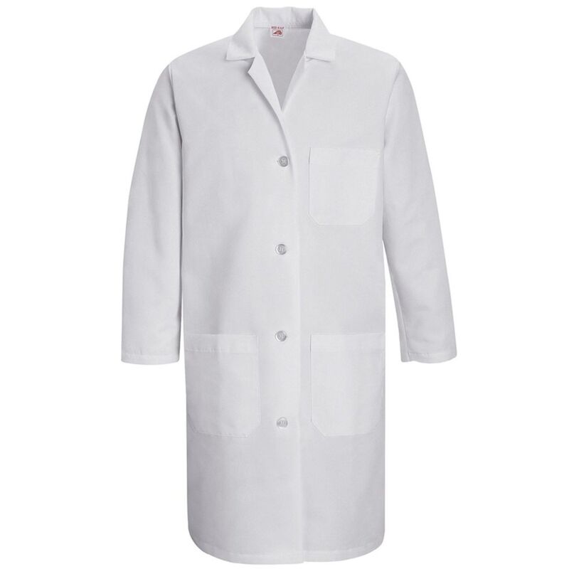Women's Staff Coat Thumbnail