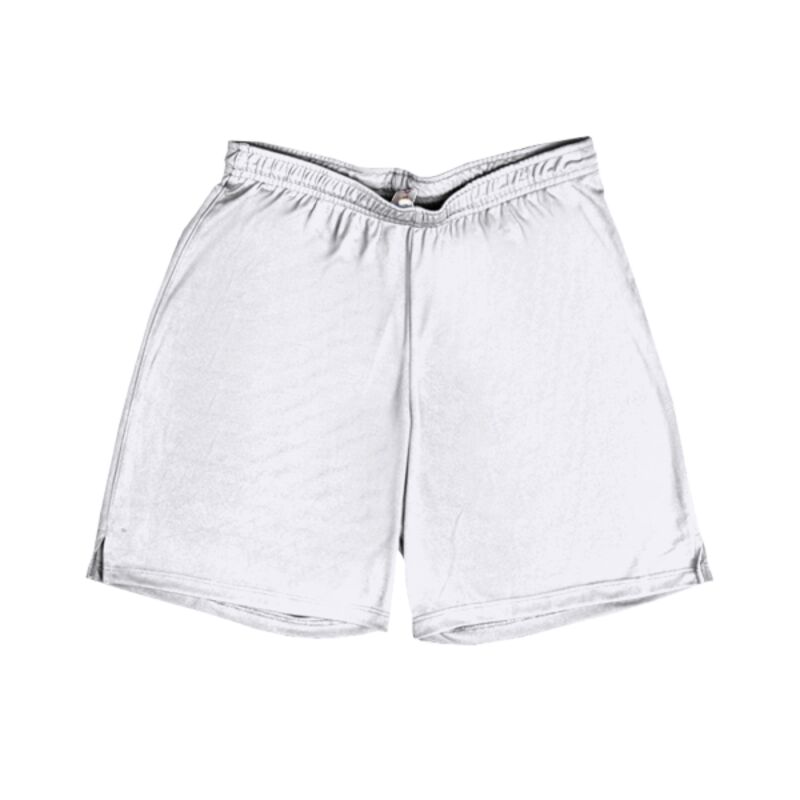 AI1091 Men's Impact Short Thumbnail