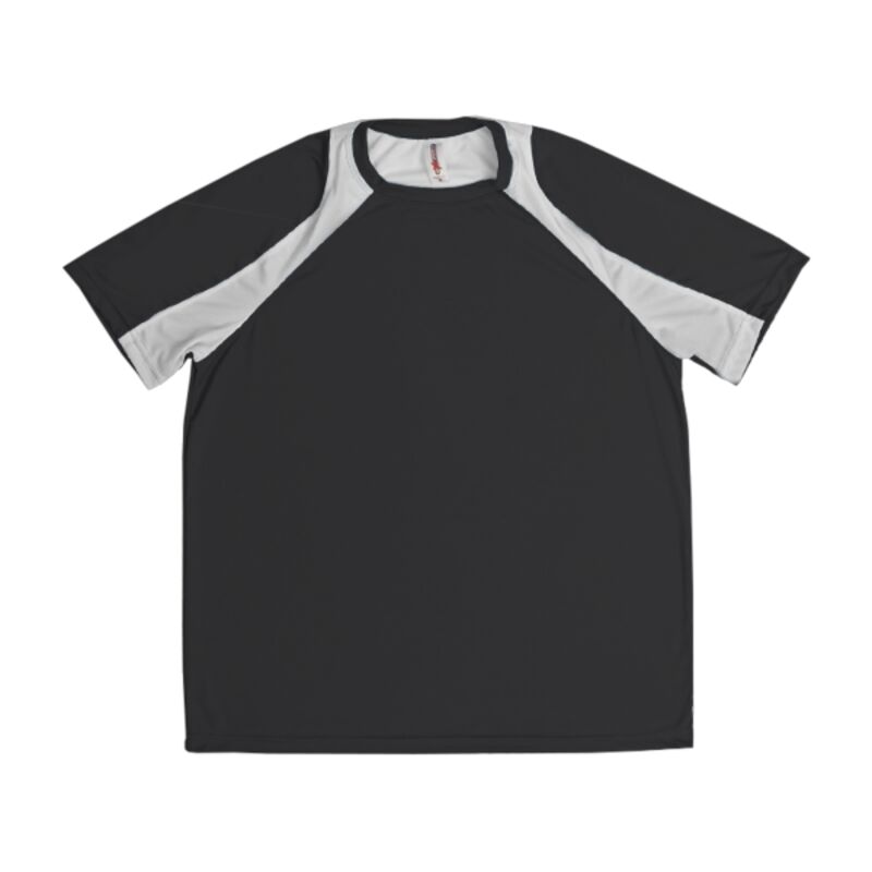 AI832 Men's Freefall Colorblock Thumbnail