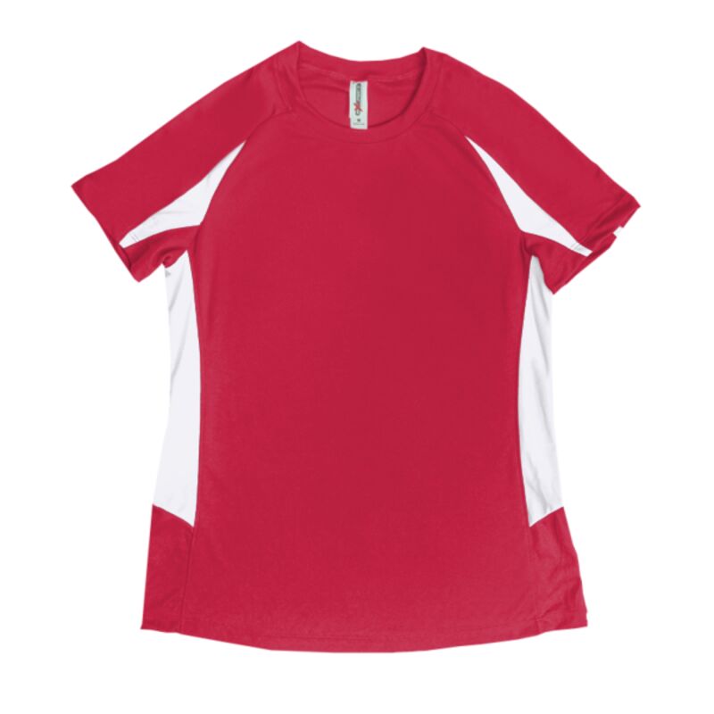 AJ243 Women's Crossroad Top Thumbnail