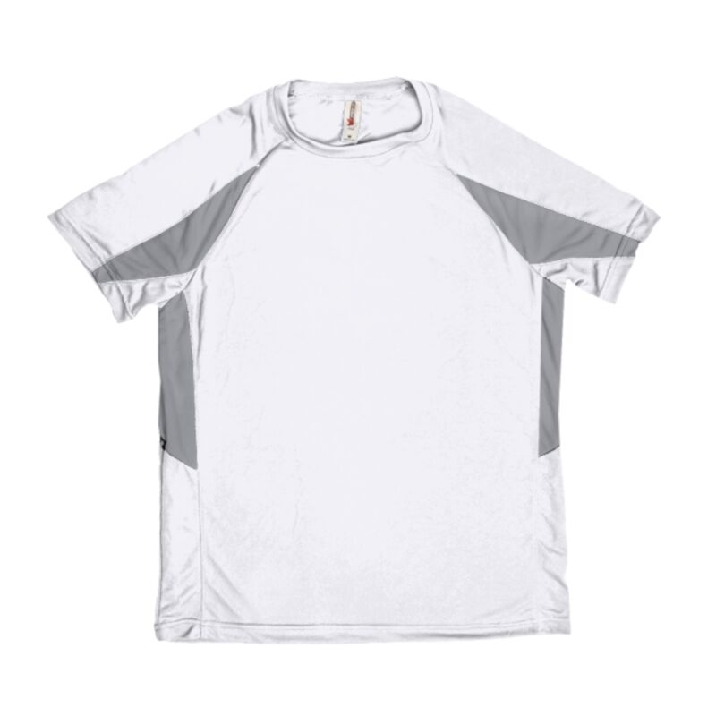 AJ843 Men's Crossroad Top Thumbnail