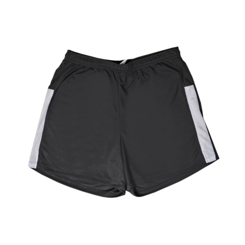 AJ1090 Men's Premium Short Thumbnail