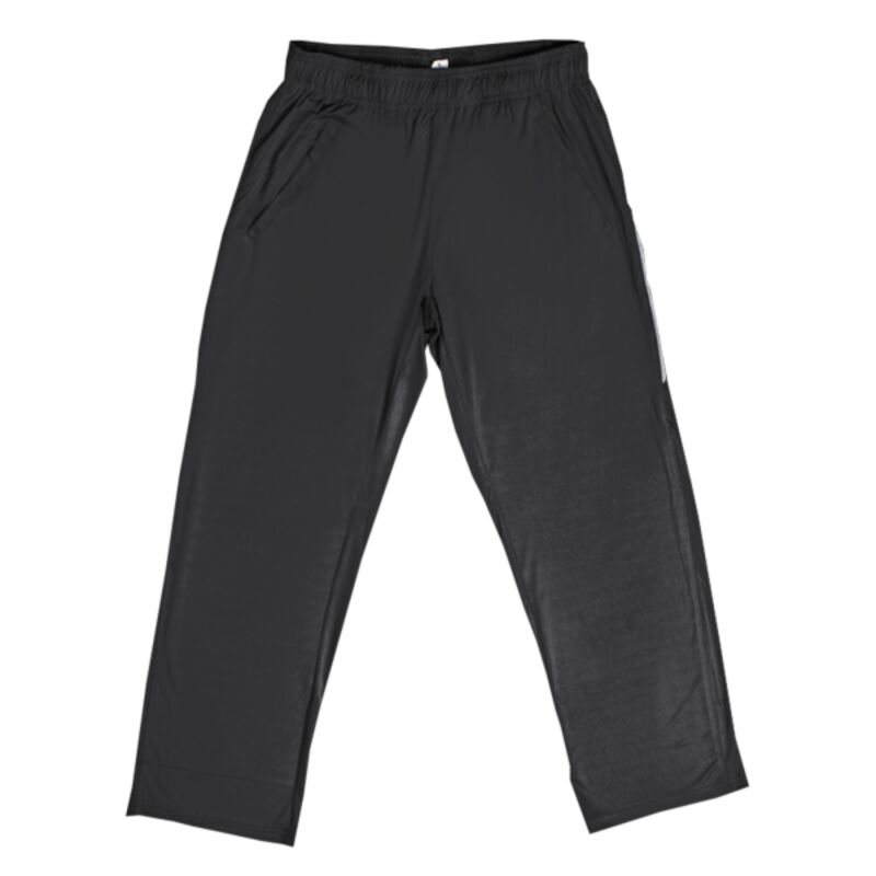 AI1095 Men's Great Outdoor Pant Thumbnail