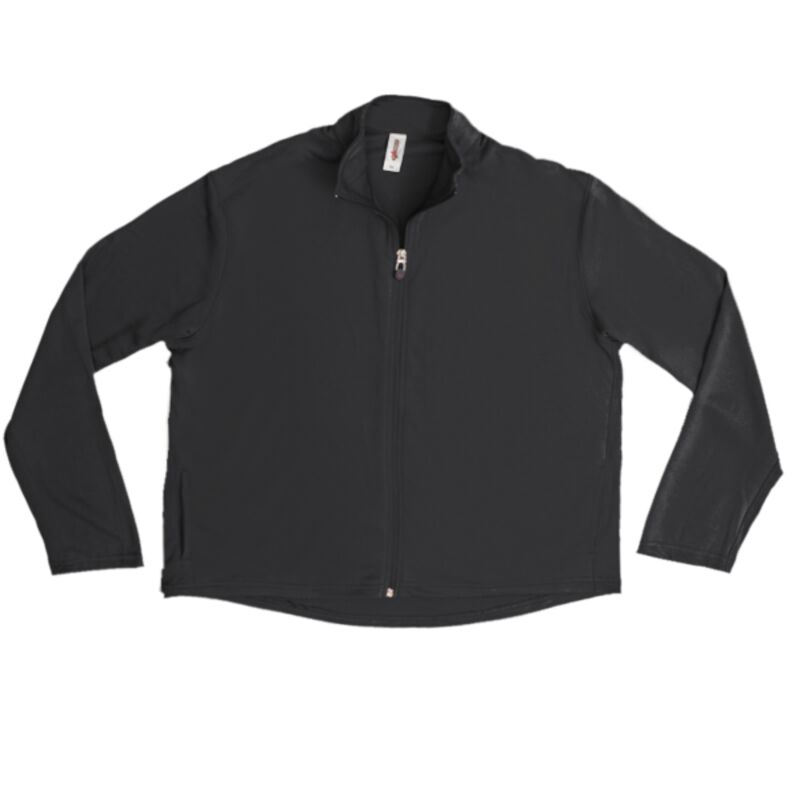 AW908 Men's Sportsman Jacket Thumbnail