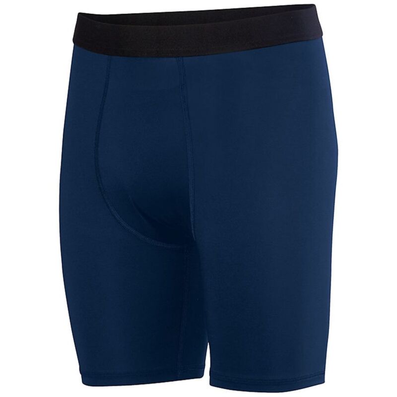 Men's Hyperform Compression Shorts Thumbnail