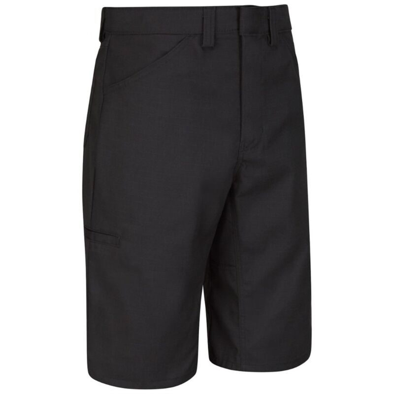 Lightweight Crew Shorts Thumbnail