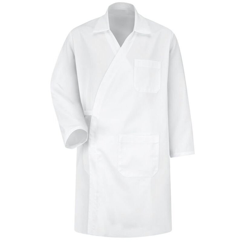 Men's 65/35 Butcher Wrap Thumbnail