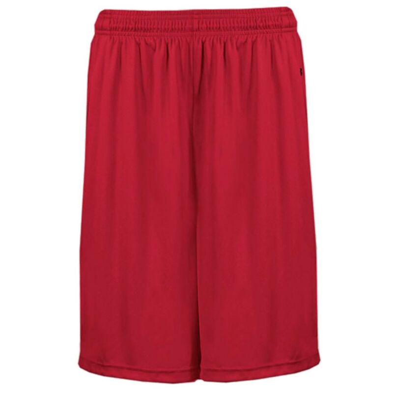 Men's Pocketed 7" Shorts Thumbnail