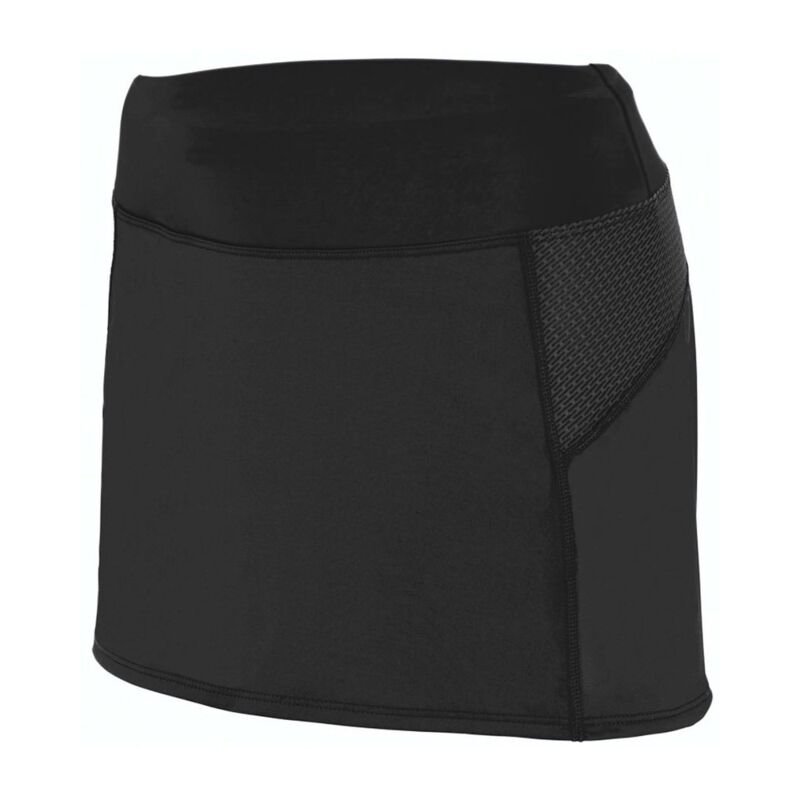 Women's Femfit Skort Thumbnail