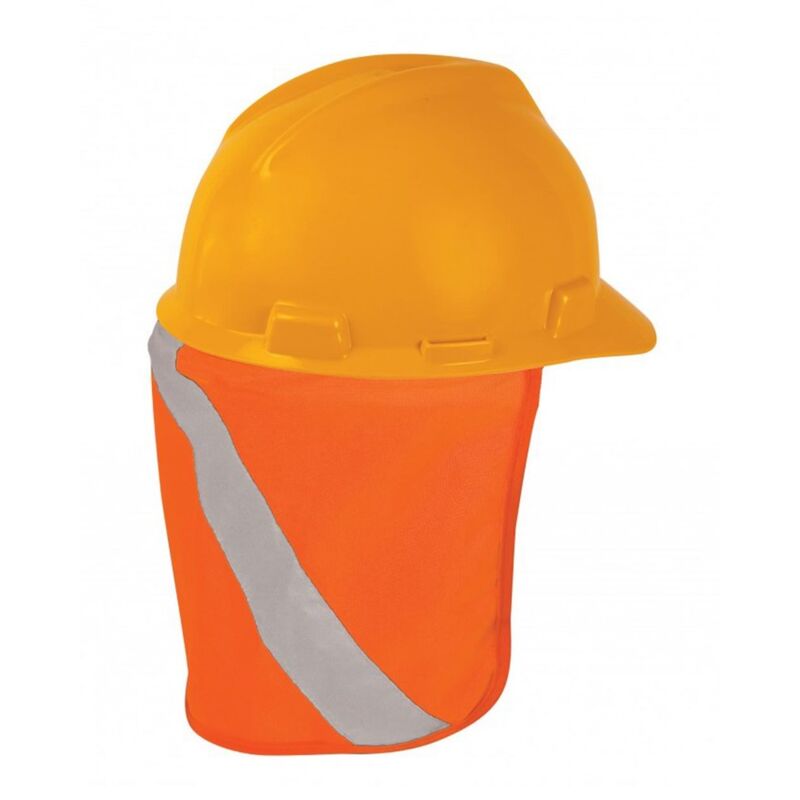 Hard Hat Nape Protector Thumbnail