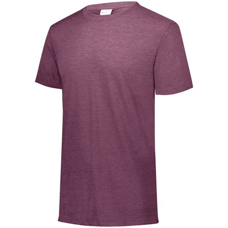 Tri-Blend Tee Thumbnail