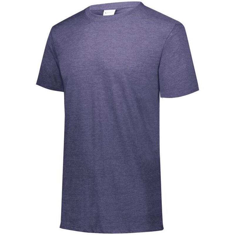 Youth Tri-Blend Tee Thumbnail