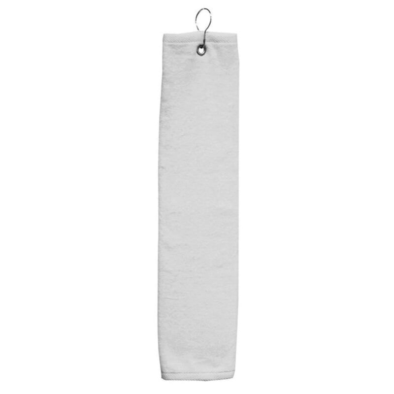 Velour Towel Thumbnail