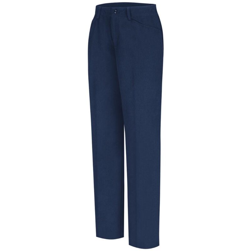 Women's Work Pants - CoolTouch® 2 Thumbnail