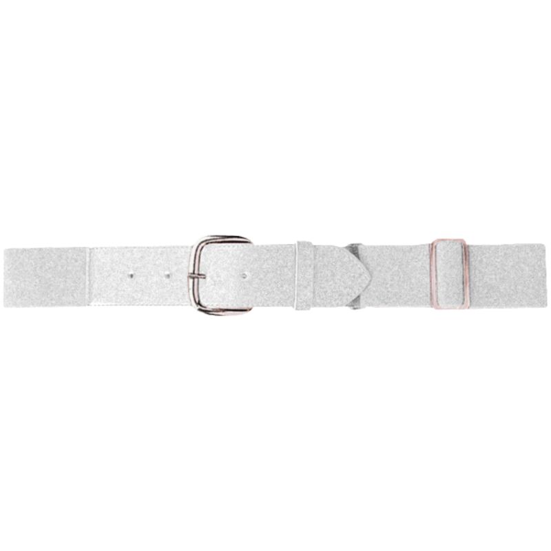 Elastic Baseball Belt Thumbnail