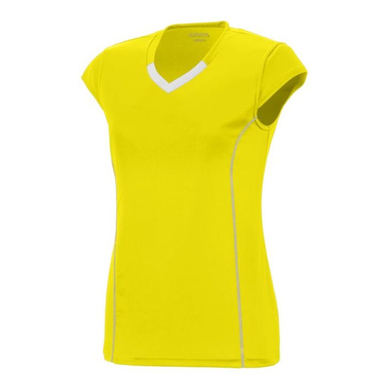 Ladies Blash Jersey Thumbnail