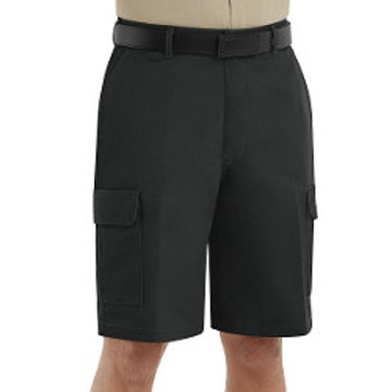 Men's Cargo Shorts Thumbnail