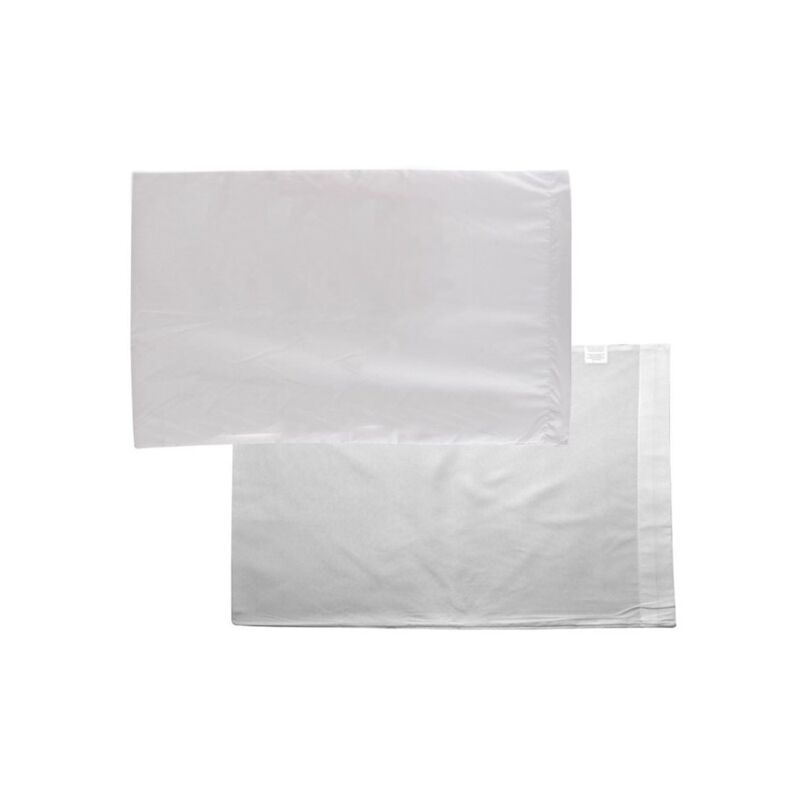 Sublimation Pillowcase Thumbnail