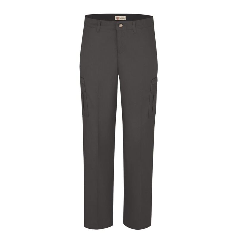 Women's Premium Cargo Pants Thumbnail