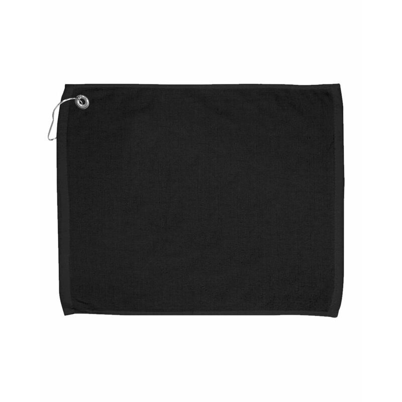 Golf Towel Thumbnail