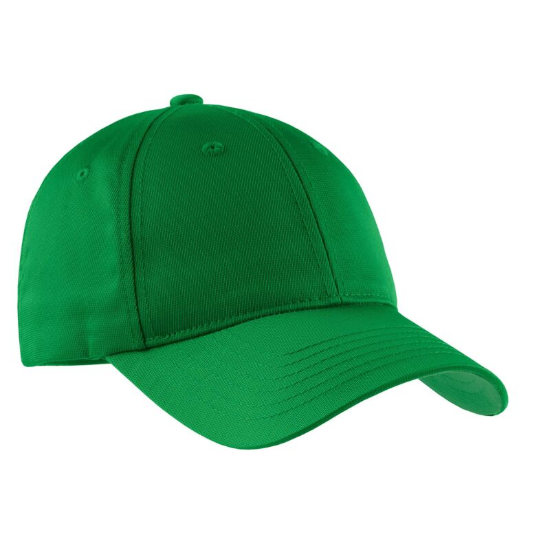 Youth Dry Zone ® Nylon Cap Thumbnail