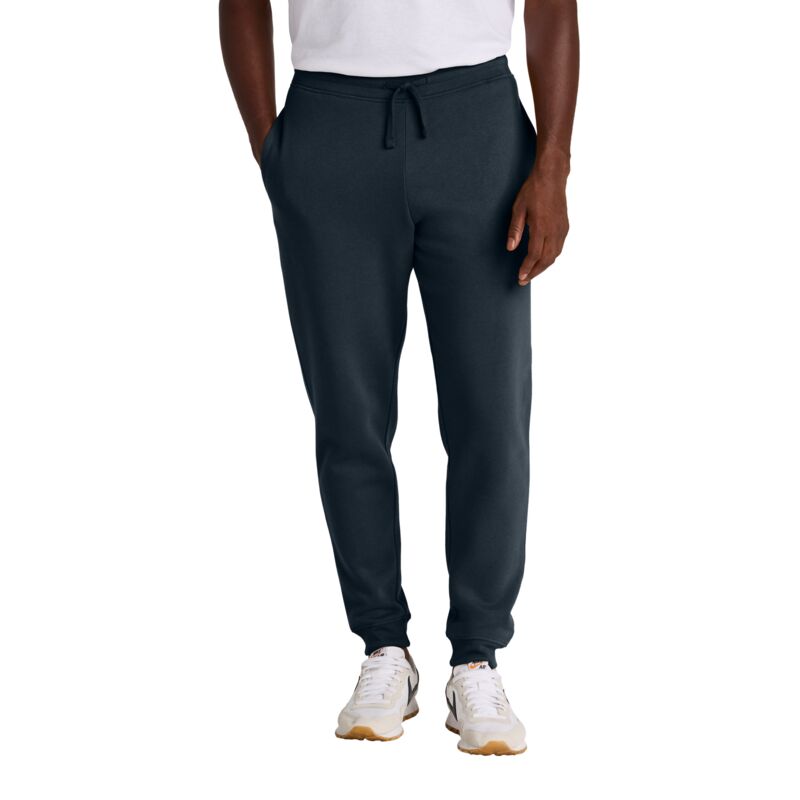 V.I.T.  Fleece Jogger Thumbnail