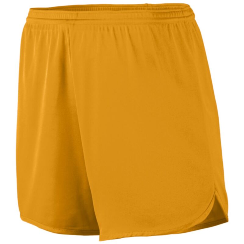 Youth Accelerate Shorts Thumbnail