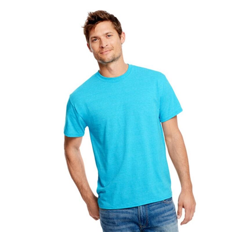 Perfect-T Triblend T-Shirt Thumbnail