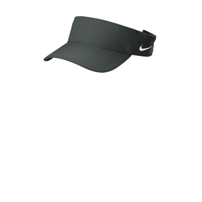 Dri FIT Team Performance Visor Thumbnail